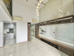 Anchorvale Crescent (D19), Condominium #582353191